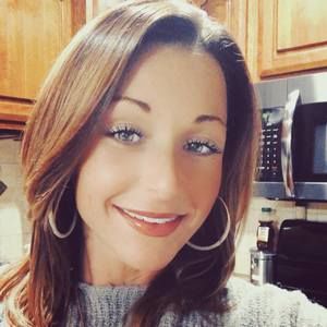 Meet your Posher, Gina